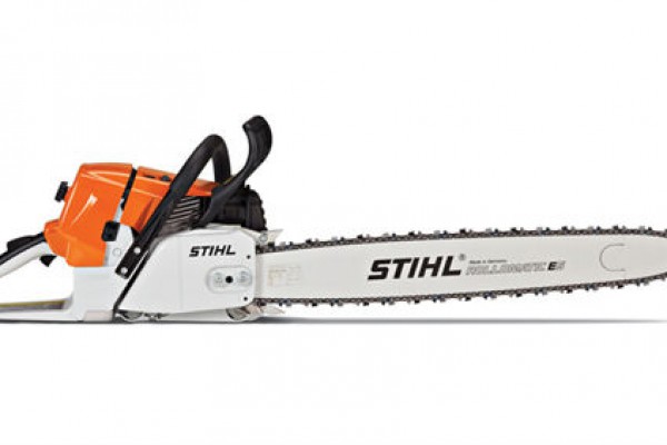 Stihl | Professional Saws | Model MS 461 for sale at Western Implement, Colorado