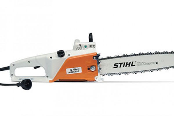 Stihl | Professional Saws | Model MSE 220 for sale at Western Implement, Colorado