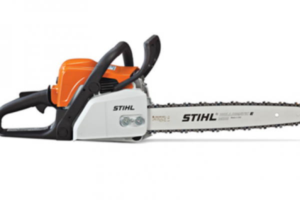 Stihl | Homeowner Saws | Model MSE 170 C-BQ for sale at Western Implement, Colorado