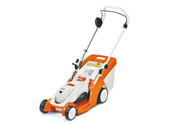 Stihl | Home Owner Lawn Mower | Model RMA 370 for sale at Western Implement, Colorado