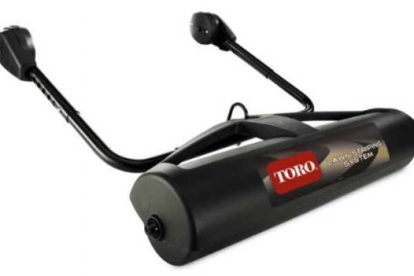 Toro | Accessories | Model 22" Toro Lawn Striper (Model # 20601) for sale at Western Implement, Colorado