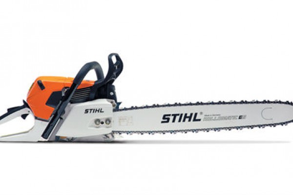 Stihl | Professional Saws | Model MS 441 C-M MAGNUM® for sale at Western Implement, Colorado