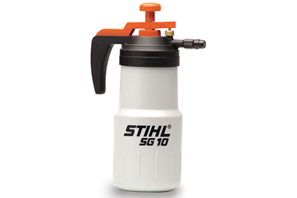 Stihl | Handheld Sprayers | Model SG 10 for sale at Western Implement, Colorado