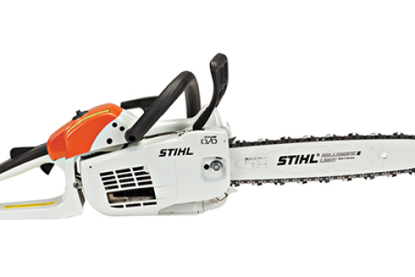 Stihl | Farm & Ranch Saws | Model MS 201 C-E for sale at Western Implement, Colorado