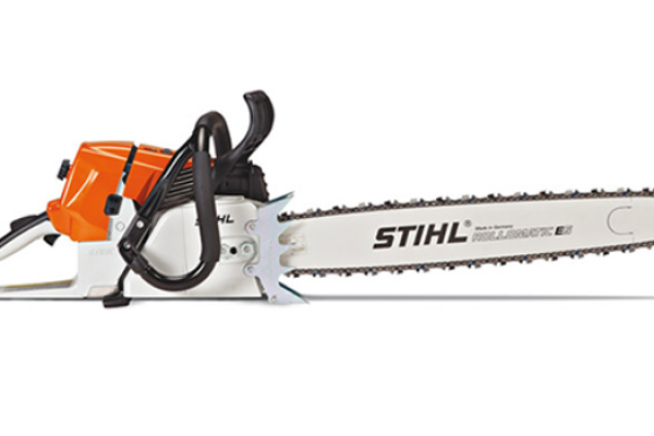 Stihl | Professional Saws | Model MS 461 R for sale at Western Implement, Colorado