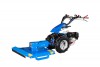 BCS Brush Mower for sale at Western Implement, Colorado