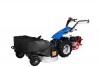 BCS Lawn Mower for sale at Western Implement, Colorado