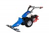 BCS Sickle Bar Mower for sale at Western Implement, Colorado