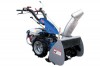 BCS Snow Thrower for sale at Western Implement, Colorado