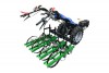 BCS Vegetable Seeder for sale at Western Implement, Colorado