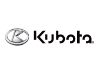 Kubota Dealer » Western Implement, Colorado