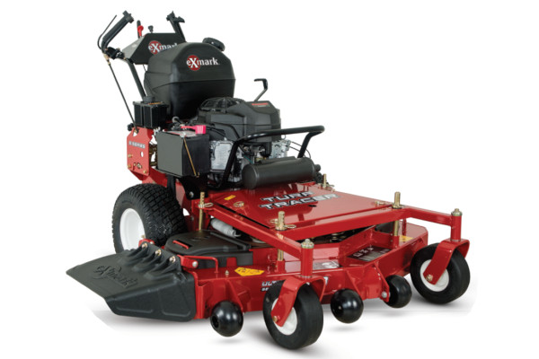 Exmark | Turf Tracer EFI | Turf Tracer S-Series EFI for sale at Western Implement, Colorado