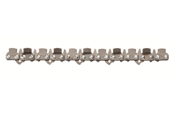 Stihl 36 GBE - Economy / Rental Diamond Abrasive Chain for sale at Western Implement, Colorado