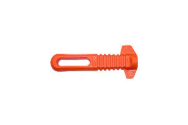 Stihl | Filing Tools | Model Swiss File Handle for sale at Western Implement, Colorado