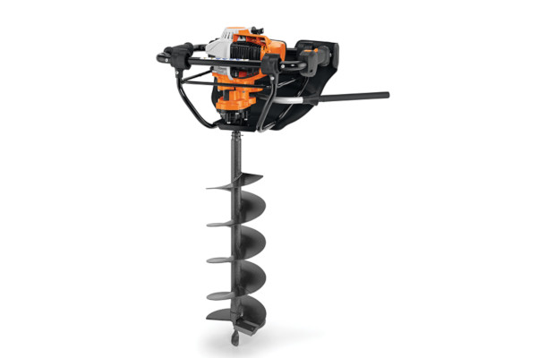 Stihl BT 131 for sale at Western Implement, Colorado