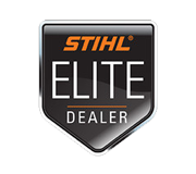 Stihl Elite Dealer Award
