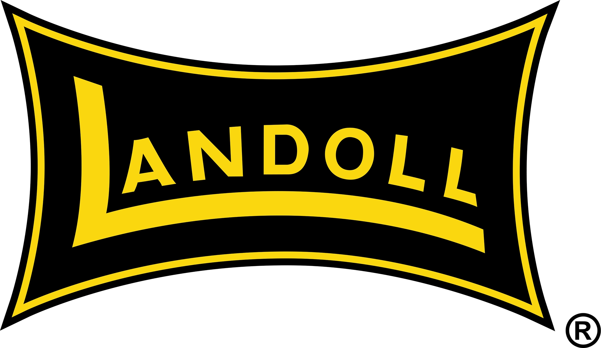 Landoll Logo