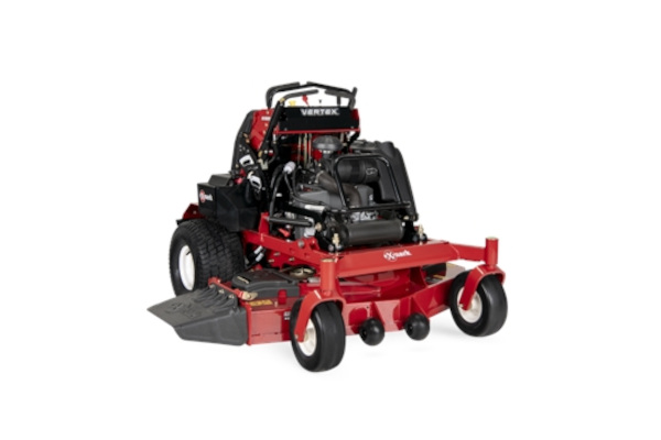 Exmark | Stand-On Mowers | Vertex for sale at Western Implement, Colorado