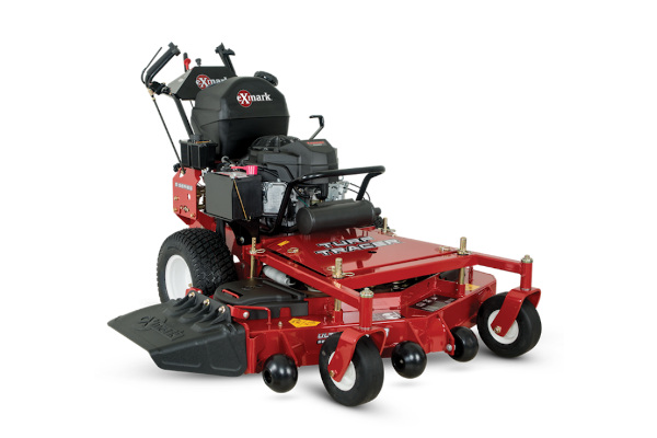 Exmark | Walk-Behind Mowers | Turf Tracer S-Series for sale at Western Implement, Colorado