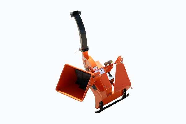Land Pride | Material Handling | WC1503 Wood Chippers* for sale at Western Implement, Colorado