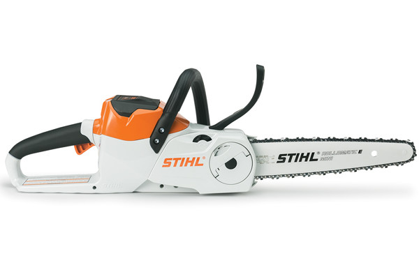 Stihl | Battery Saws | Model MSA 140 C-BQ for sale at Western Implement, Colorado