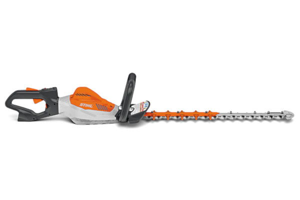 Stihl | Battery Hedge Trimmers | Model HSA 94 R for sale at Western Implement, Colorado
